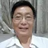 Abraham