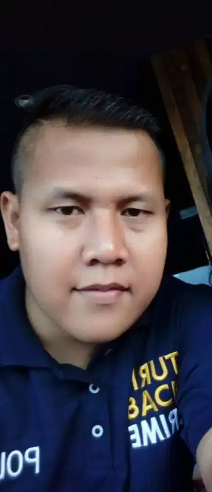 ANDIFAIRUZ