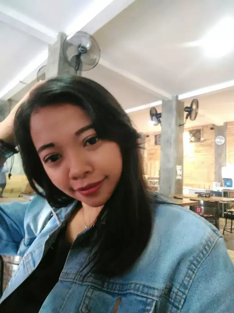 Tria