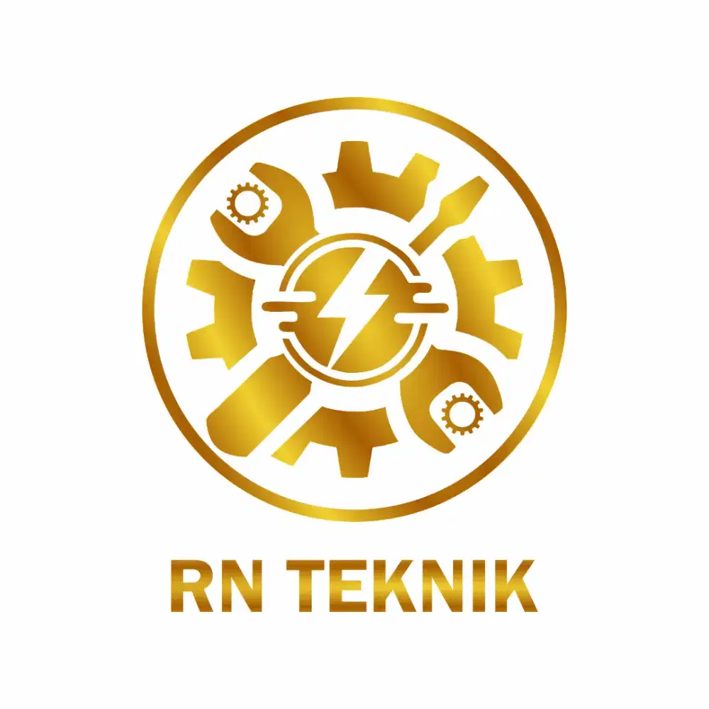 RN TEKNIK