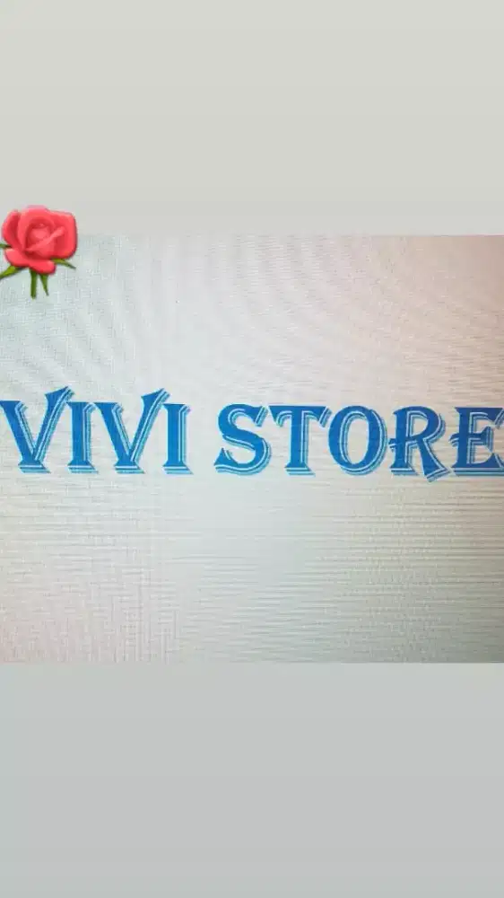 Store