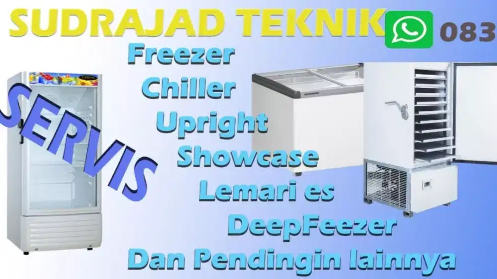 Derajad Teknik