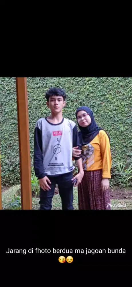 Alif Fachri