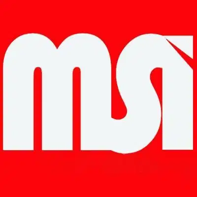 HRD PT MSI