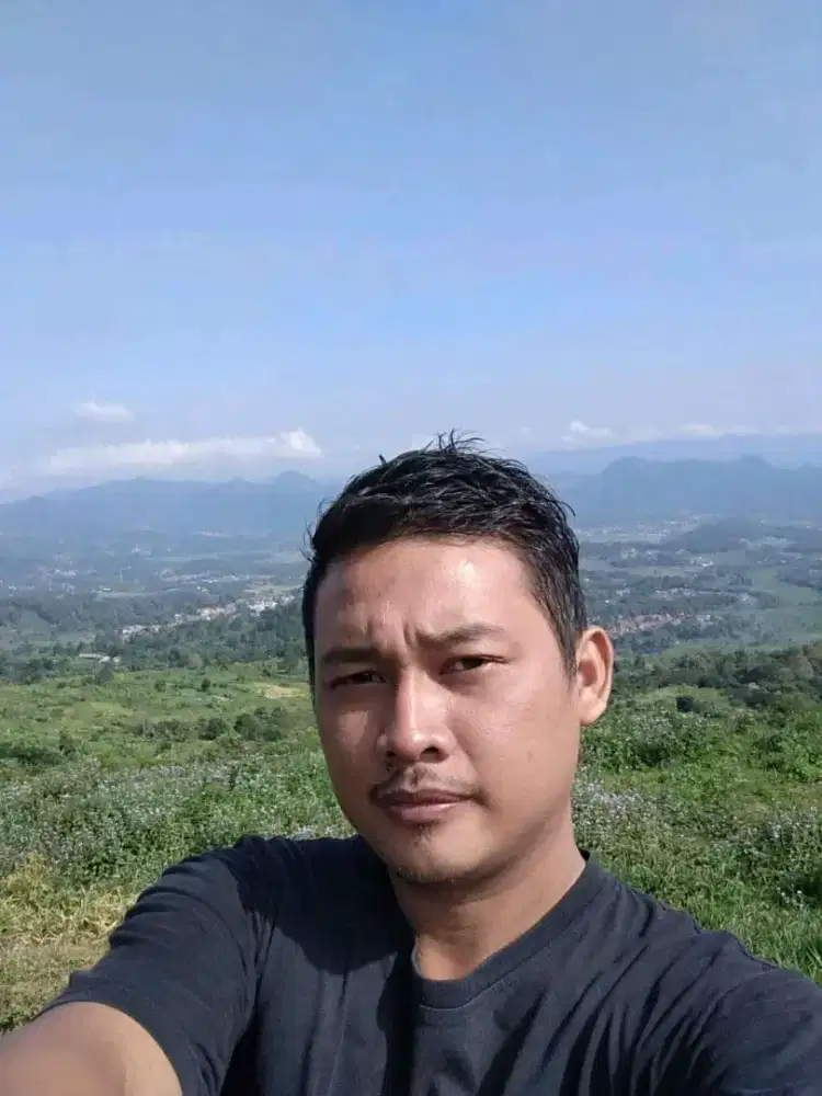 Arif Hidayat