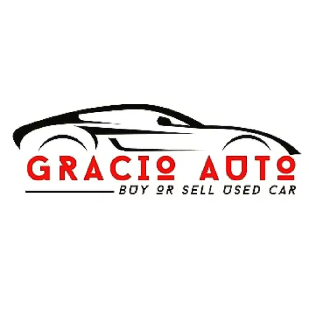 Gracio Auto