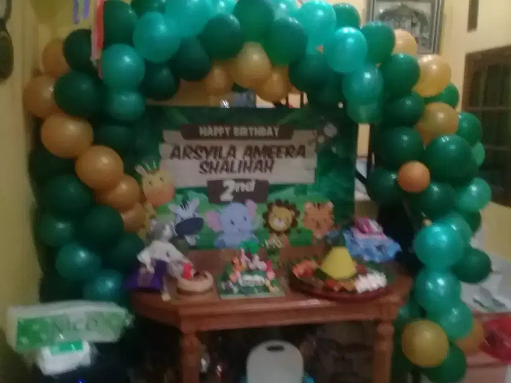 yudirizki293
