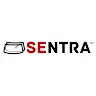 Sentra Kaca Mobil