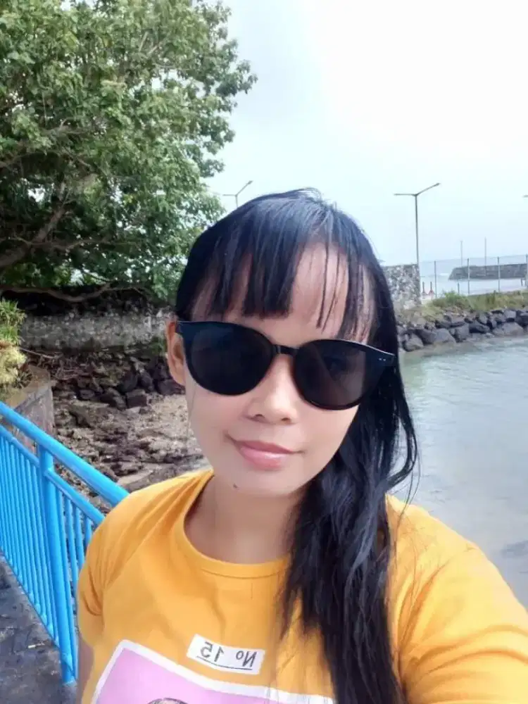 Siska 