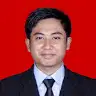 dimas rahmat s