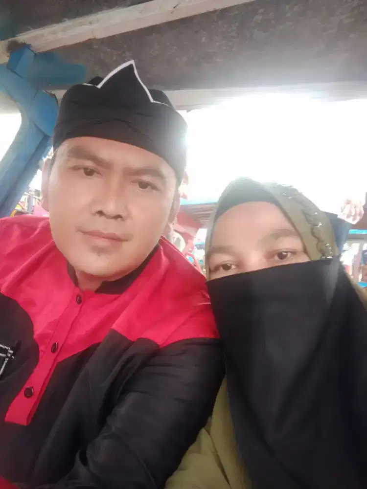 Gazateknik