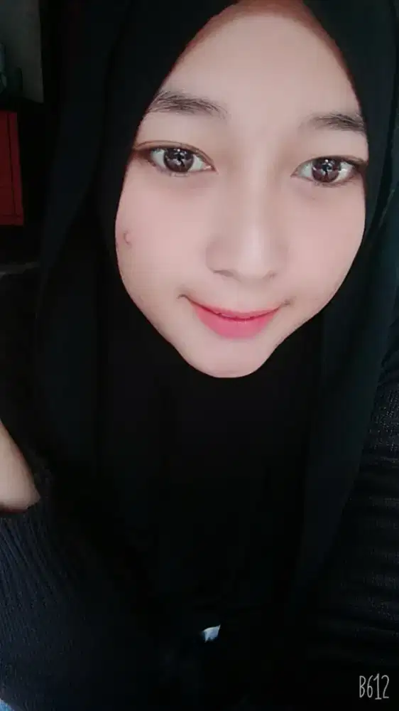 Ropiah