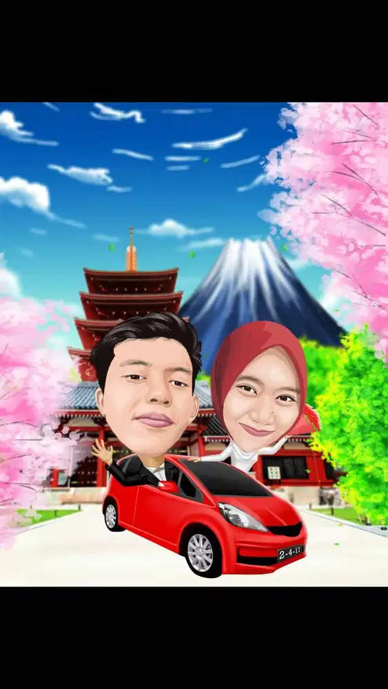 Agoy