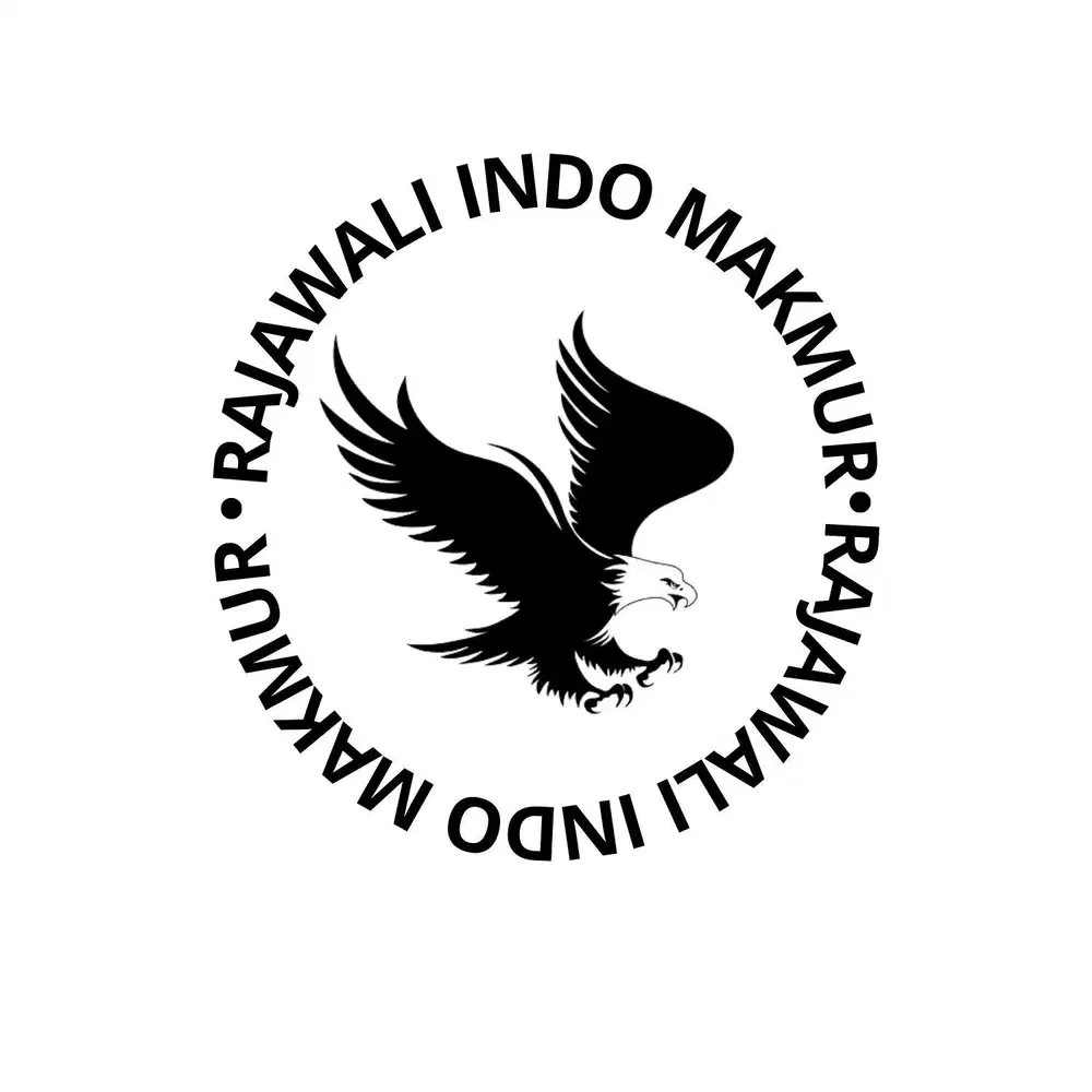Rajawali Indo Makmur