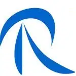 PT Rimas Mandiri Group