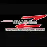 Speedz Performance