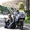 Wahyu Nugroho