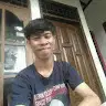PutraSadegga Sadega