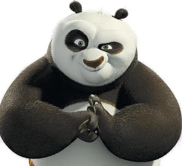 Yung