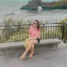 Pengsinatra Yusuf