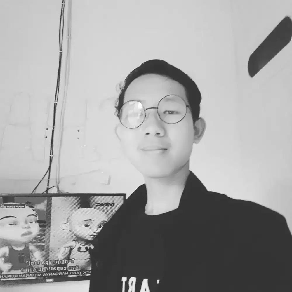 Maychung kumbang p.p
