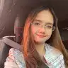Chaca Nur sadah