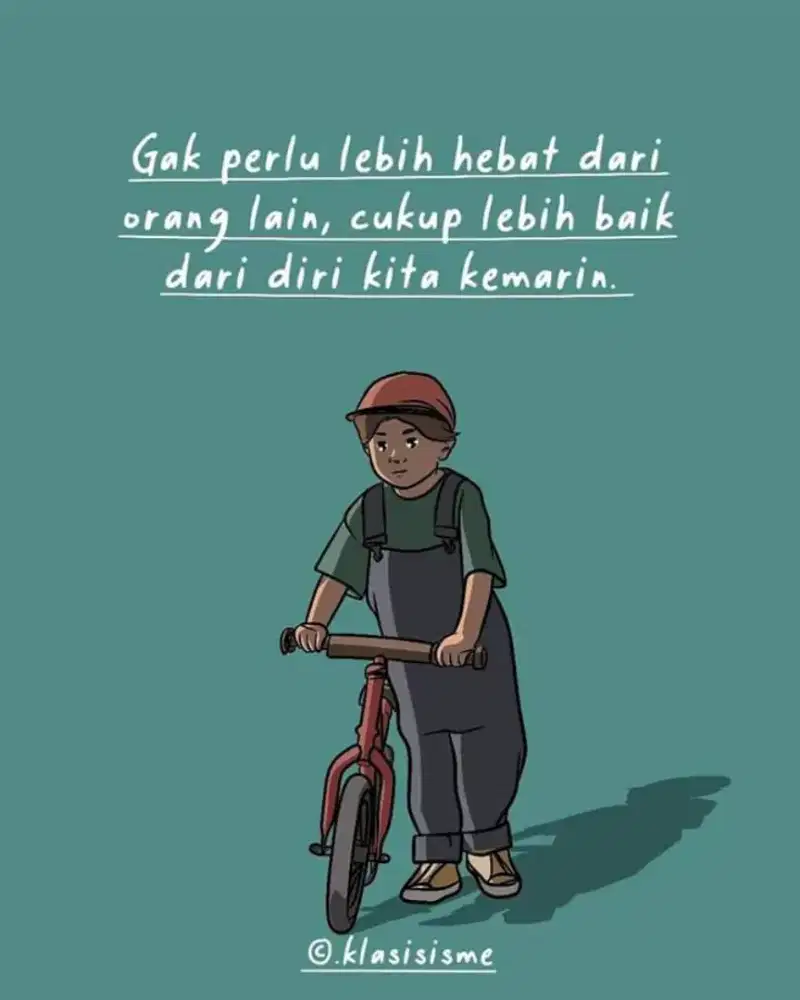 Alkahfi