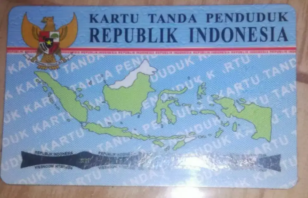 biro jasa kedaulatan