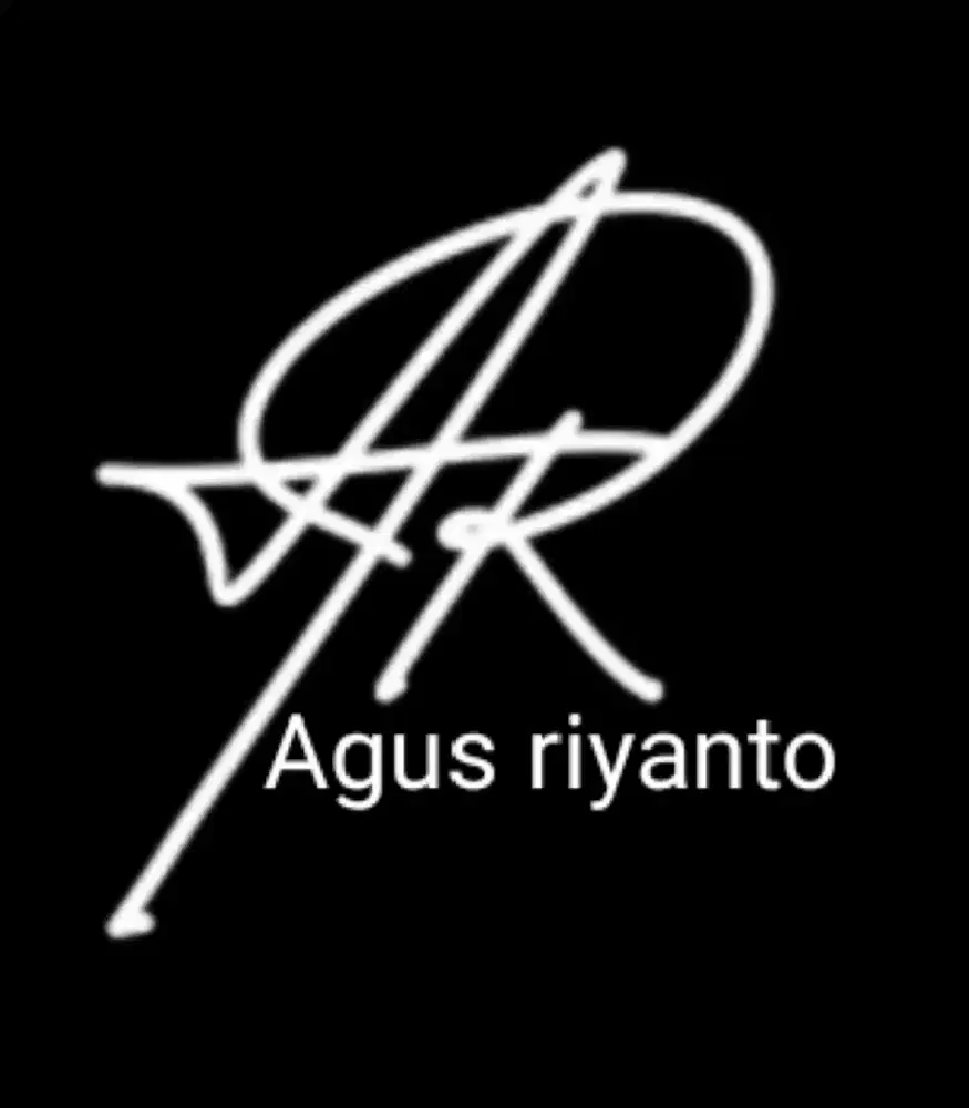 Agus Ariyanto