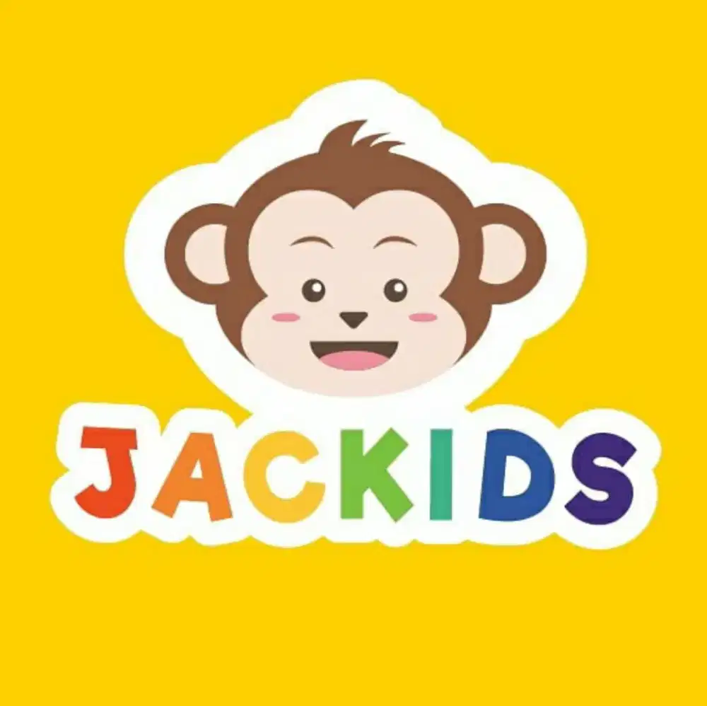 Jackids