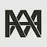 Asep Abdaz