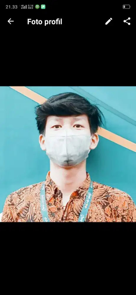 Arya Fajri