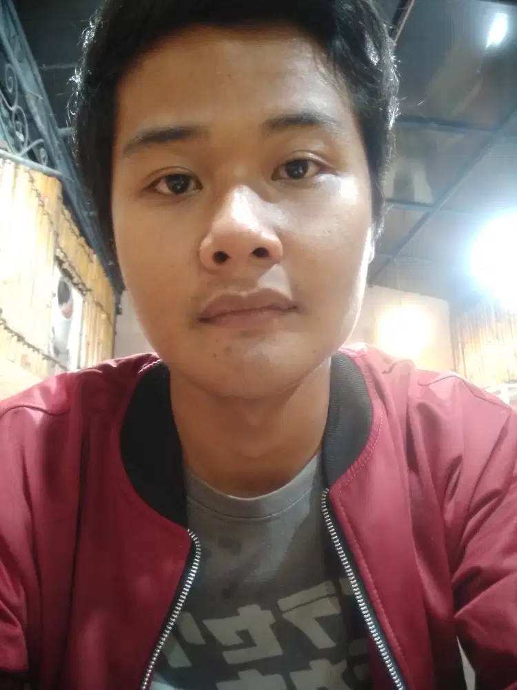 andri