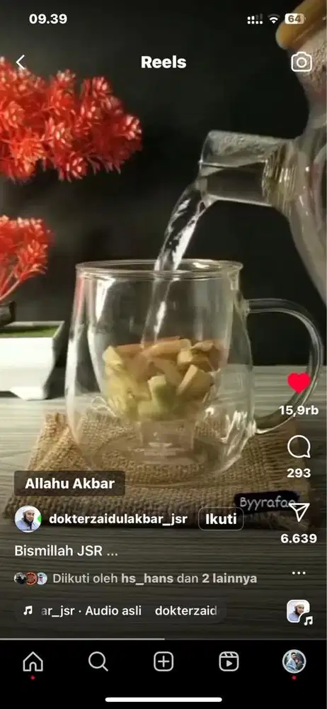 think smart