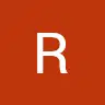 Rihsy
