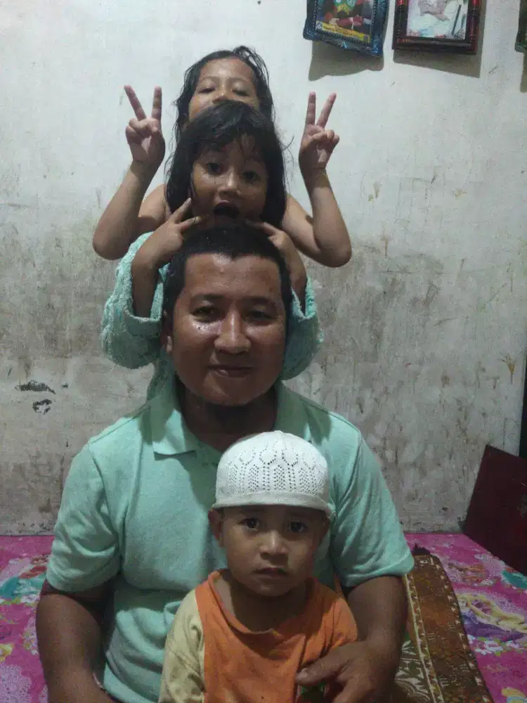 RudY Sucipto