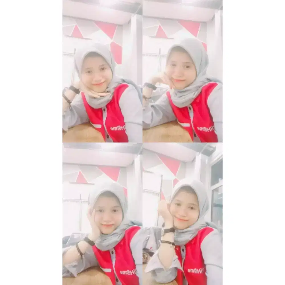 feby