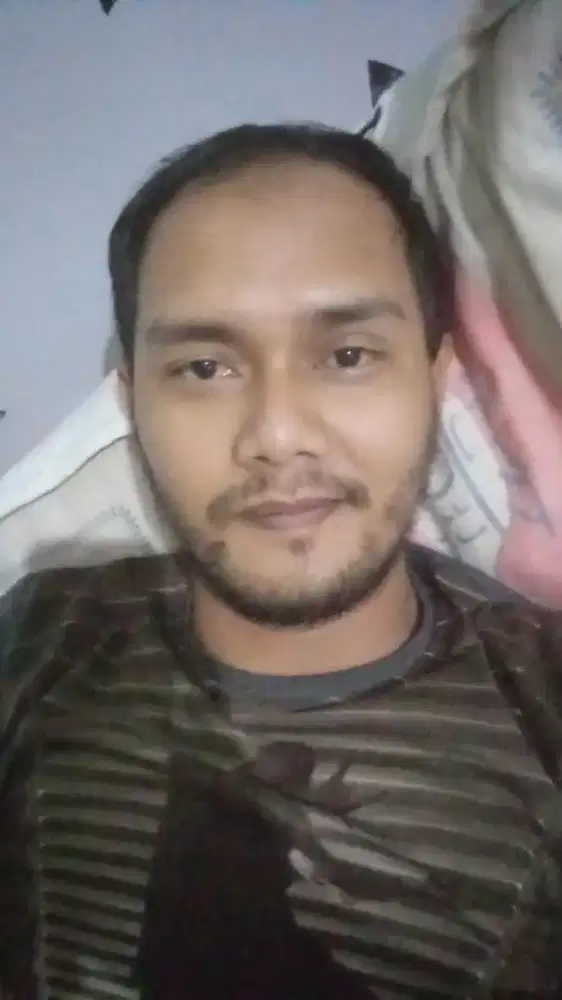 Galih