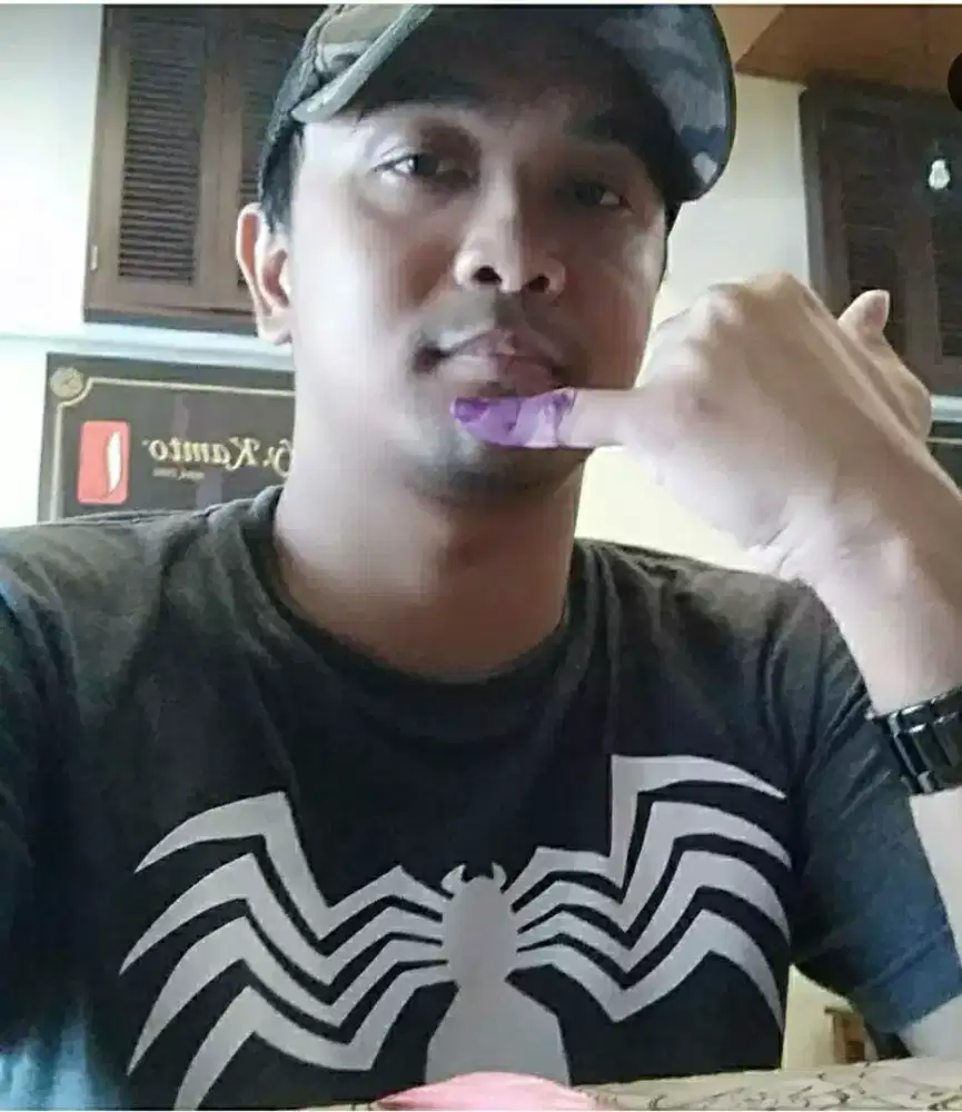 Yusuf T
