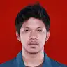 Aditya