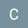 Christofel c k