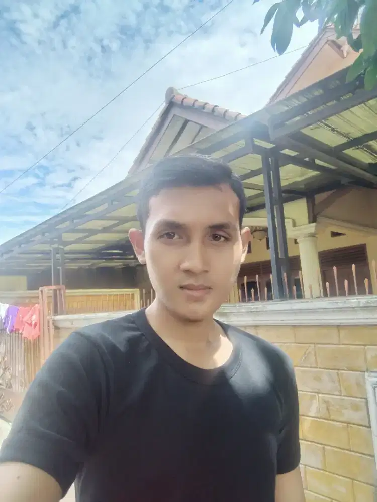 Iwan