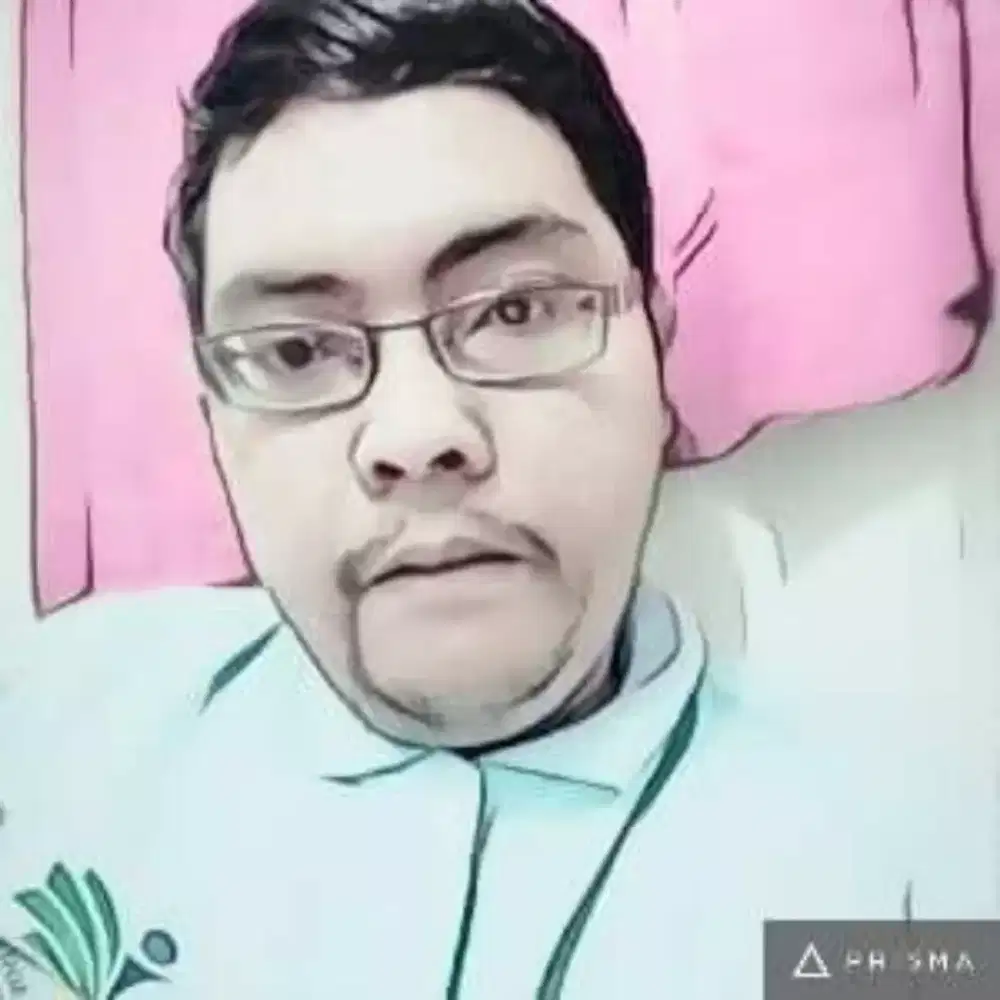 Joseph Sinaga