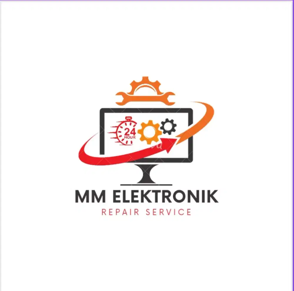 MM ELEKTRONIK SERVICE