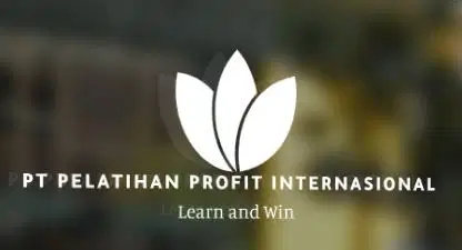 Pelatihan Profit Internasional