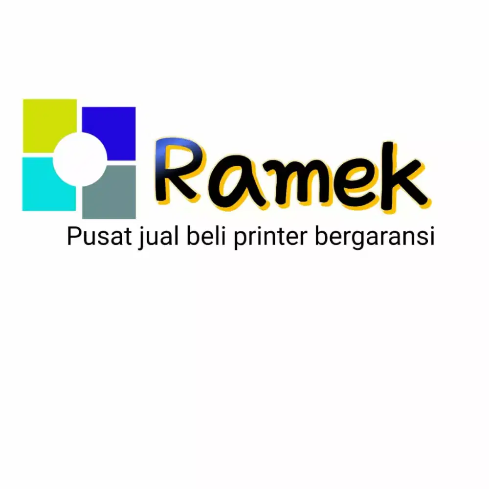 Ramek