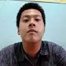 Steven