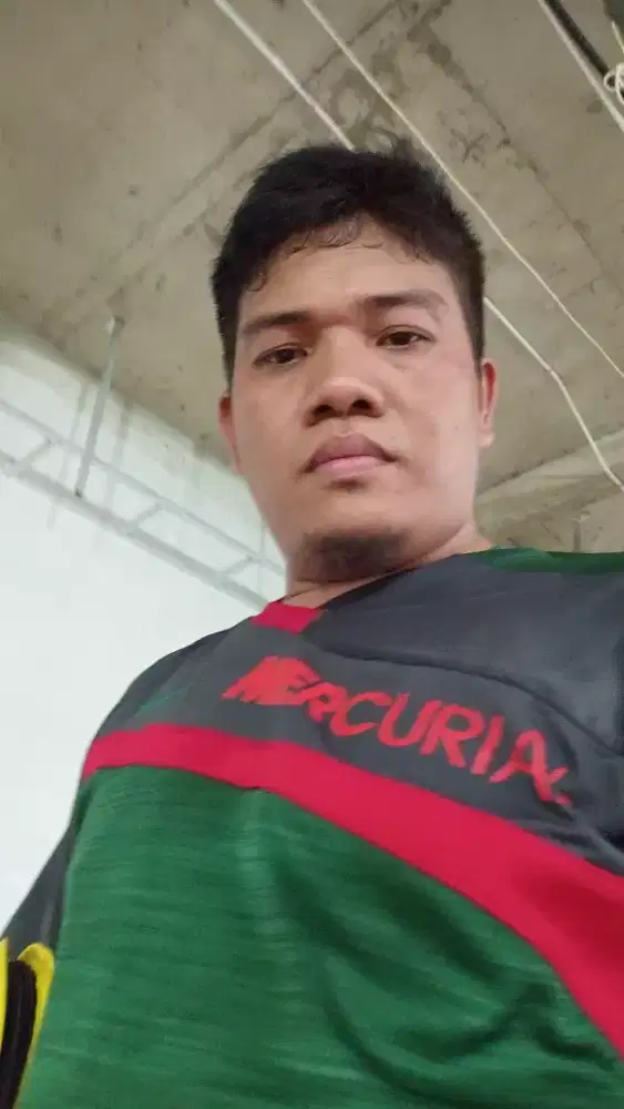 Farieq