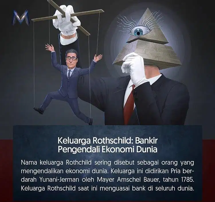 Putra