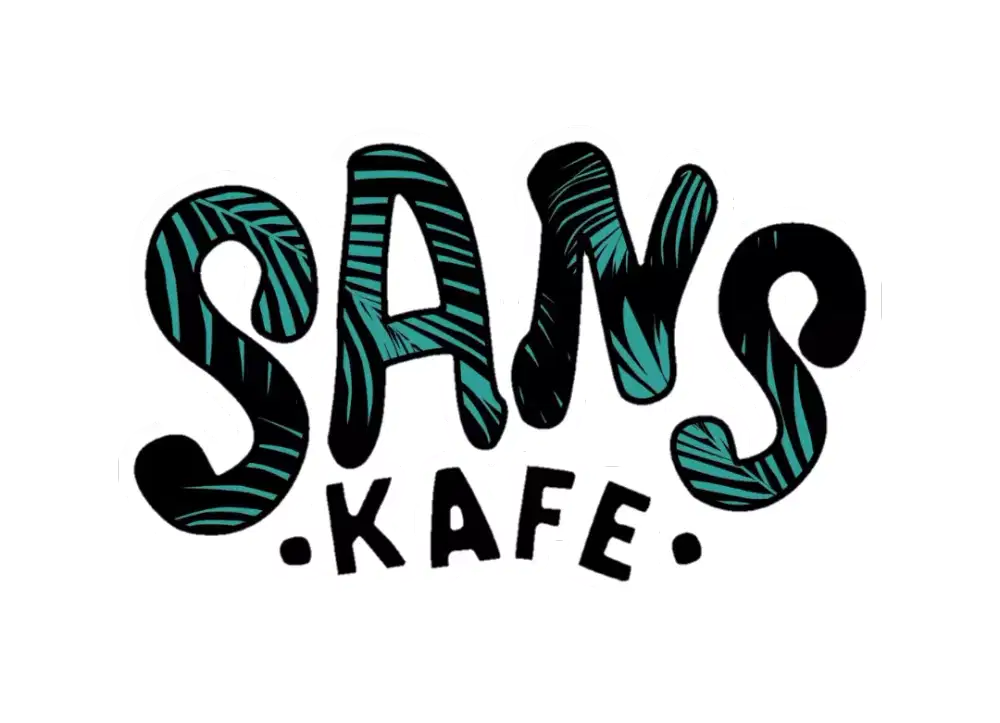 Sans kafe